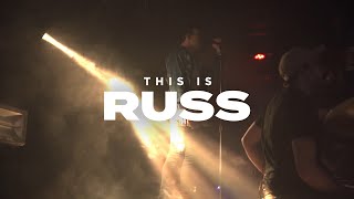 Russell Dickerson  This Is Russ S4E2 [upl. by Toblat60]