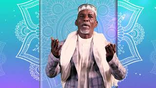 Yaa Rabi Yaa Raxmaan Qasiido cusub ramadan 2023 maki xaji banadir  Kaah Islamic [upl. by Alegna699]