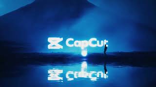 CAPCUT PRO APK ATUALIZADO  CAPCUT PREMIUM MOD  GRINGO [upl. by Nanaj]