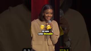 Candace Owens on being a FEMINIST⁉️✅❌ debate candaceowensppdcast [upl. by Adnof198]