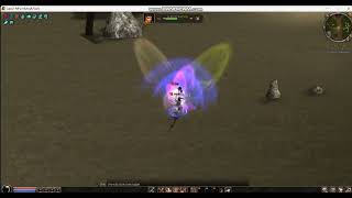 CAPO2  METİN2 WSLİK SERVER  9899 WSLİK SERVER  METİN2 PVP  METİN2 PVP SERVER [upl. by Nelon]