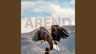 De Arend [upl. by Llenel]