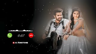 New Ringtone। 🥀💞English Ringtones  Arabic Ringtone  BGM Ringtone  Dhun Ringtone Romantic Ringtone [upl. by Leahcimdivad]