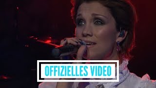 AnnaMaria Zimmermann  Du bist mein Glück Sternstunden Live Konzert [upl. by Angie340]