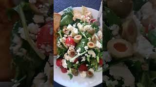 Controlling diabetes Breakfastyummy utube [upl. by Anselme]