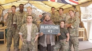 Bluestone 42 s01e04 720p hdtv x264 tla [upl. by Goody983]