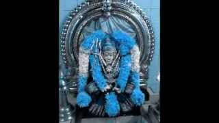 OM SHAKTHI OM SHAKTHI MELAM VERSION SRI DURGAI AMMAN [upl. by Yelsiap]