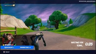 Fortnite20241025175424 [upl. by Ahsener]