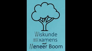 Examen 2023 tijdvak 2 Opgaven 17 tm 20 leerjaar 4 VMBO TL [upl. by Pickering]