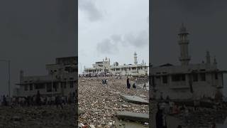 Haji ali Dargah song music lovenaatsharif bollywood love [upl. by Remat]