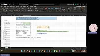 EM2 Statistics Assignment [upl. by Gavra996]