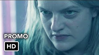 The Handmaids Tale 2x03 Promo quotBaggagequot HD [upl. by Cate]