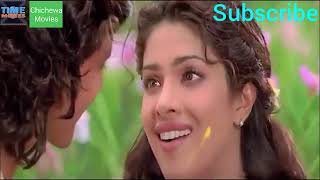 Krishna  Chichewa movies Part  3 360p [upl. by Holbrook]