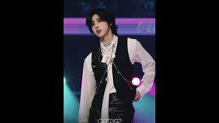 Hyunjin version❤️ sumiko straykids skz hyunjinedit viral viralshorts fypシ゚viral [upl. by Jade]