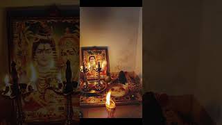 aum namah shivaya 🙌 lordshiva shivaparvati youtubeshorts youtube shiva ytshorts viralvideo [upl. by Vivia]