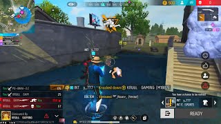 Pro Player vs Kurul gaming Gw Siam  opu 2 0 [upl. by Sirdna]