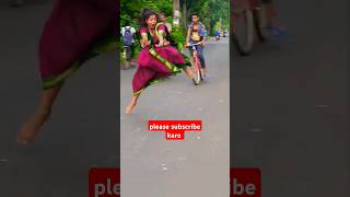 Aparajita dance aparajitadance aparajita shivadancer dance dancershivket youtubeshorts [upl. by Hawthorn662]