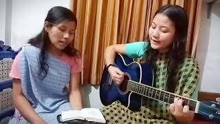 Sngewphylla shijunom ba nga la laitim  Khasi gospel song [upl. by Aneeled]