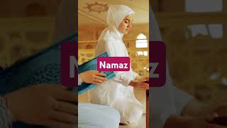 inshallahprayer namaz trending love ytshort 🕋🤲🤲🌷🌈islamic knowledge with ayesha [upl. by Ika776]