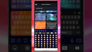 How to get iOS Emoji on Android Instagram without Zfont 2022  iphone emoji on android instagram [upl. by Pesvoh]