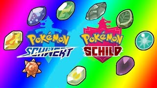 FUNKELSTEIN in Pokémon Strahlender Diamant amp Leuchtende Perle finden  💎 [upl. by Ellehsar]