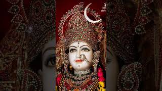 Mere Liye to Band Hai Duniya Ke Sab rahe maa 🌺🙏 bhaktisong Mata Rani statusyoutubeshorts video [upl. by Jarid64]