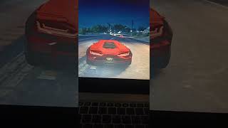 GTA V hothands Low end PC 50FPS gta gta5 gtav lowendpc youtube youtubeshorts gaming hp [upl. by Florian642]