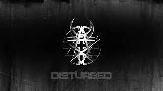 Disturbed  Believe Full Album [upl. by Fahy]