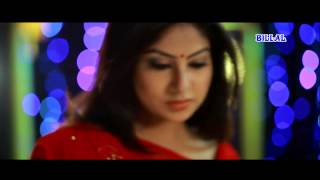 Valobashi Tomay Ami  2015  Bangla Video Song  HD 1080p  Arfin Rumey  Nusrat [upl. by Tletski963]