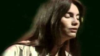 Emmylou Harris  Just Someone I Used To Know feat John Anderson with lyrics [upl. by Gardell]