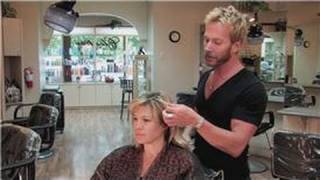 Hair Care  How to Fix Bad Blonde Highlights [upl. by Olympe]