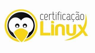 Aula Sobre o Gerenciador de Tarefas AT LINUX [upl. by Reisch757]