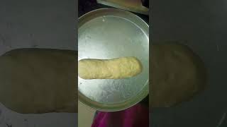 Homemade eggless milk bread recipe 🍞🍞🍞🍞🍞cookingrecipes [upl. by Gherardi434]