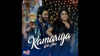 kamariya re thari kamariyahitsong trending ytstudio [upl. by Dor]