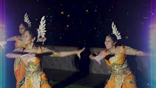 Miyurusara 31st Night Chat amp music Naples Italy Srilanka Traditional Dance Sri lanka [upl. by Ylaek]