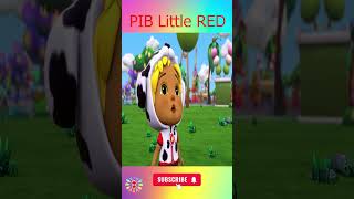 Where Is My Color 🌈 Lost Color Song  Best Funny Nursery Rhymes For Kids Shorts [upl. by Htbazile461]