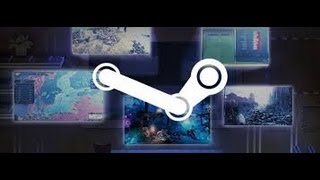 Steam OS A First Look [upl. by Noitna]