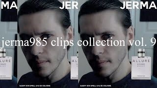 actual unique jerma clips collection vol 9 [upl. by Esirahs]