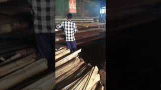 Plyboard factory from inside  9996246092 [upl. by Anirual]