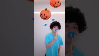 Saito09 funny video 😂😂😂 shorts [upl. by Adriell]