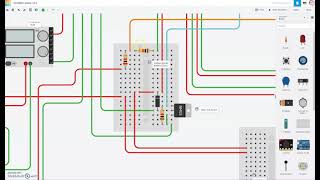 Teensy Users Update Your Voltage Divider  Nova SpotMicro3 [upl. by Liu]