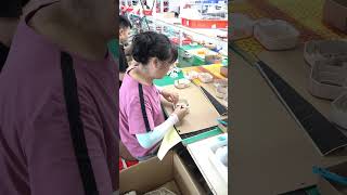 A Look Inside Gaodas Factory Manufacturing Karaoke Machines for Lazada karaokemachine lazada [upl. by Sachiko519]