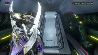 💥💥Warframe💥💥Farming💥💥ep7💥💥 [upl. by Ayyidas]