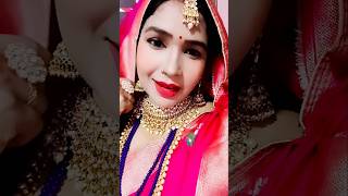 Saj dhaj ke main jara ban than ke🥰🥰indianyoutuberlove youtubeshorts like andsubscribe 👍🤗🥰💞💞💞💞 [upl. by Eedahs289]