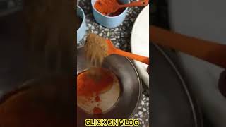 How To Make a Jolo Chips At Home  Recipe of jolo chips  World the spicest chips  COV [upl. by Jody]