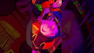 Nightcore Wellerman Version 2 Santiano amp Nathan Evans shorts short youtubeshorts [upl. by Ayim]