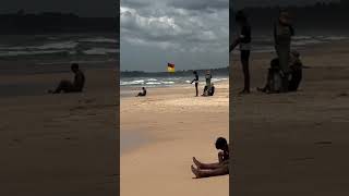 Bentota beach srilanka 2 [upl. by Riggall]