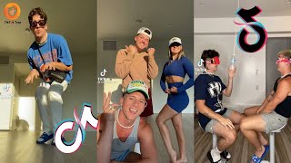 Ondreaz Lopez TikTok Compilation June 2021 [upl. by Fabian]