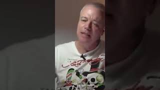 26 Popeye 📘 La Relación entre Pablo Escobar y El Chapo ¿Socios o Rivales shortviral historia [upl. by Ahsienod]