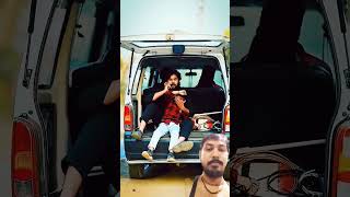 Pusapa telar 2new Suraj actor short video surajactor actor comedy comedyking fighting love 😘💕 [upl. by Lareine180]